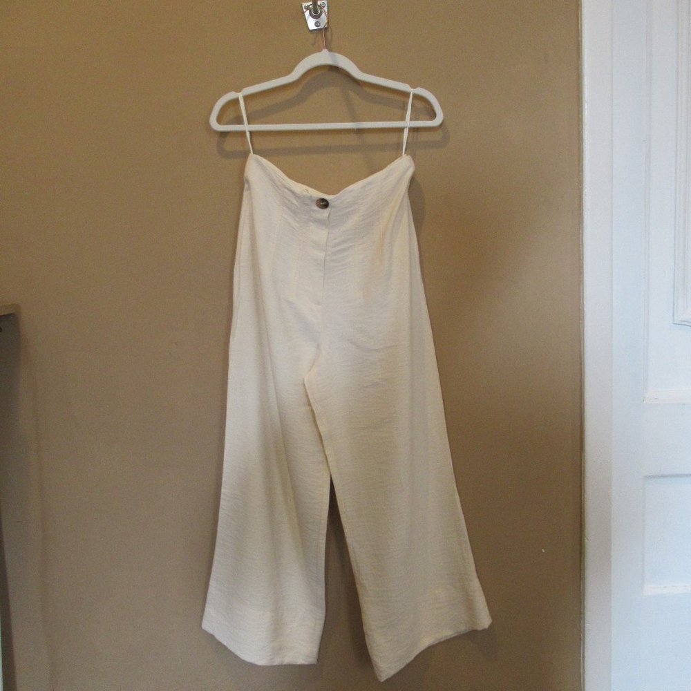 Up-cycle set
